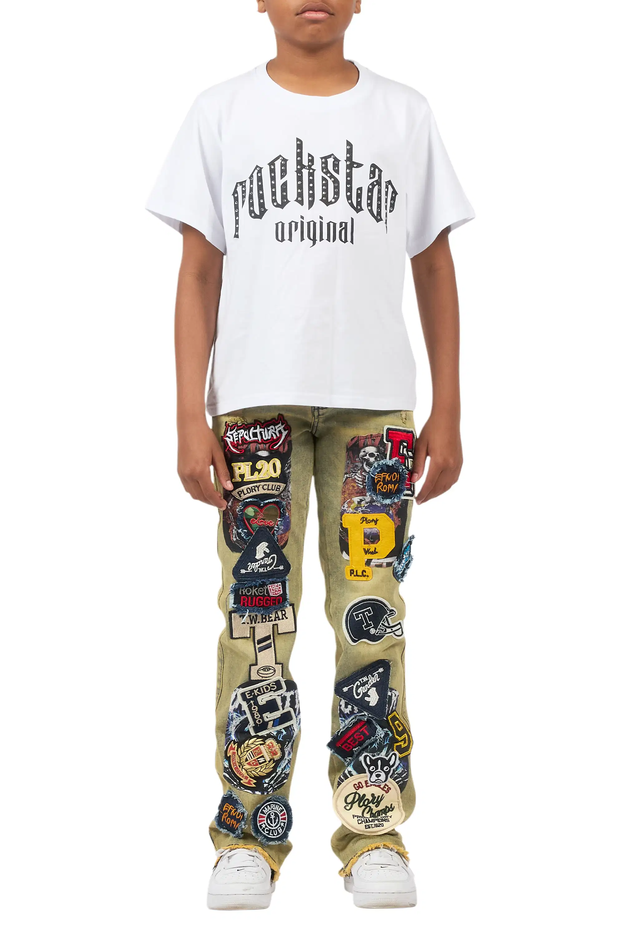 Product image 10