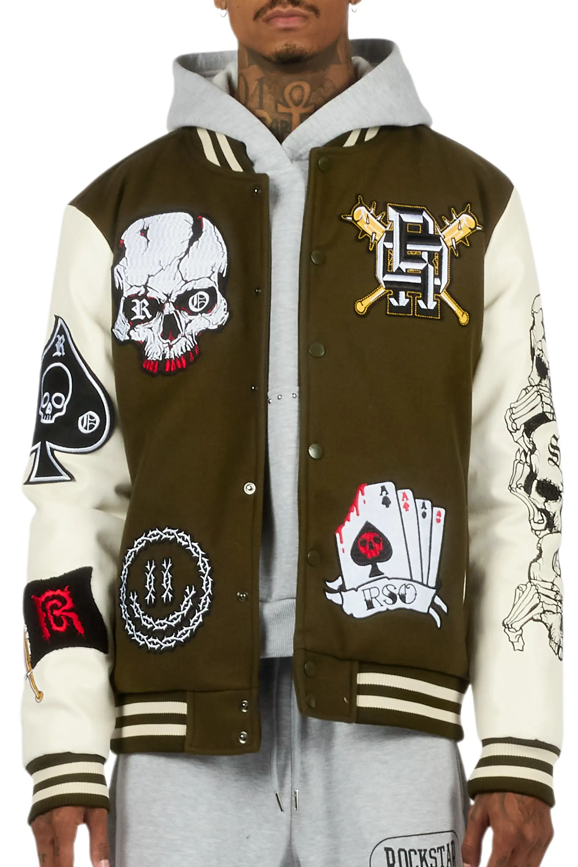 Product image 11