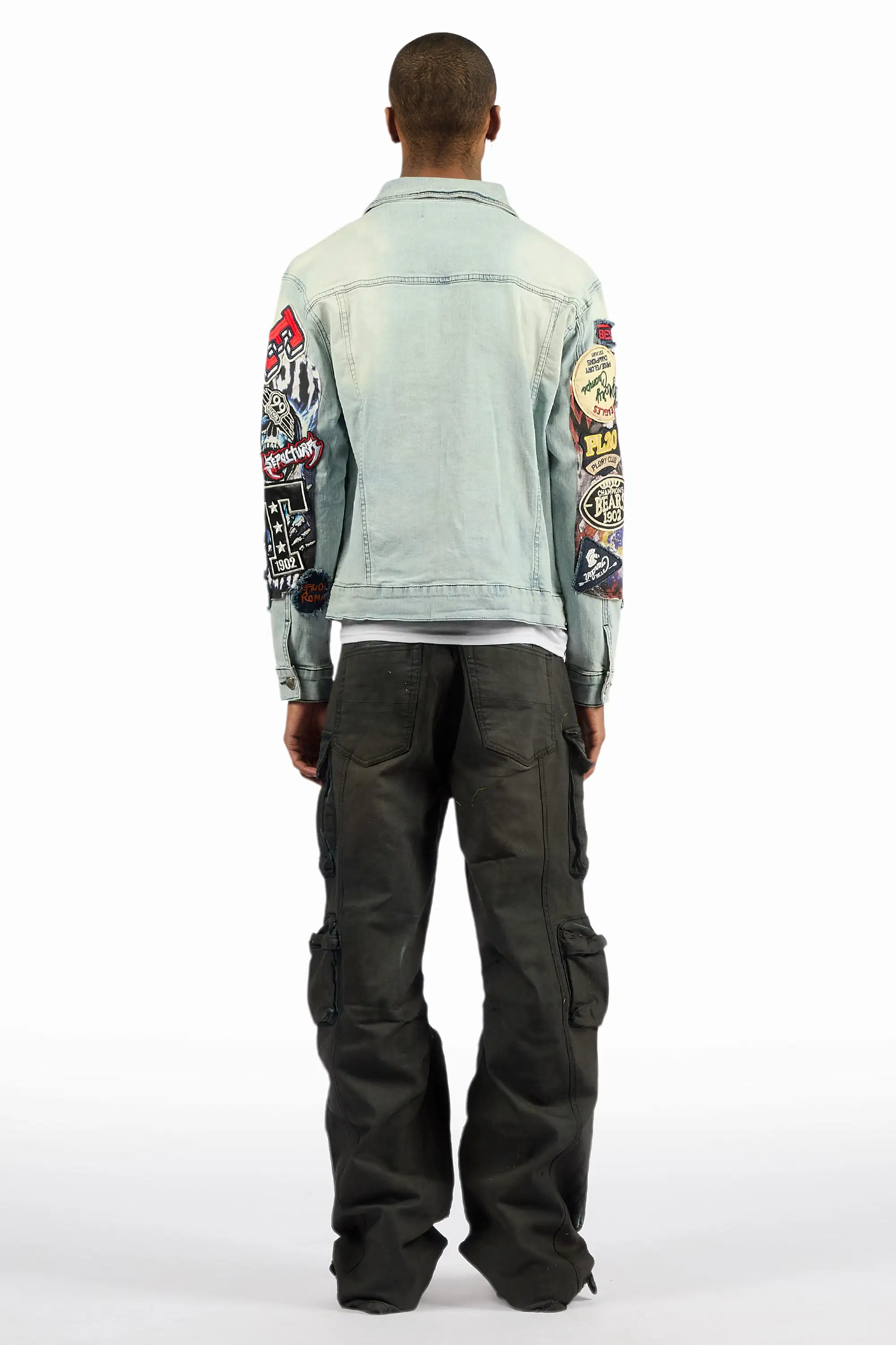 Product image 5