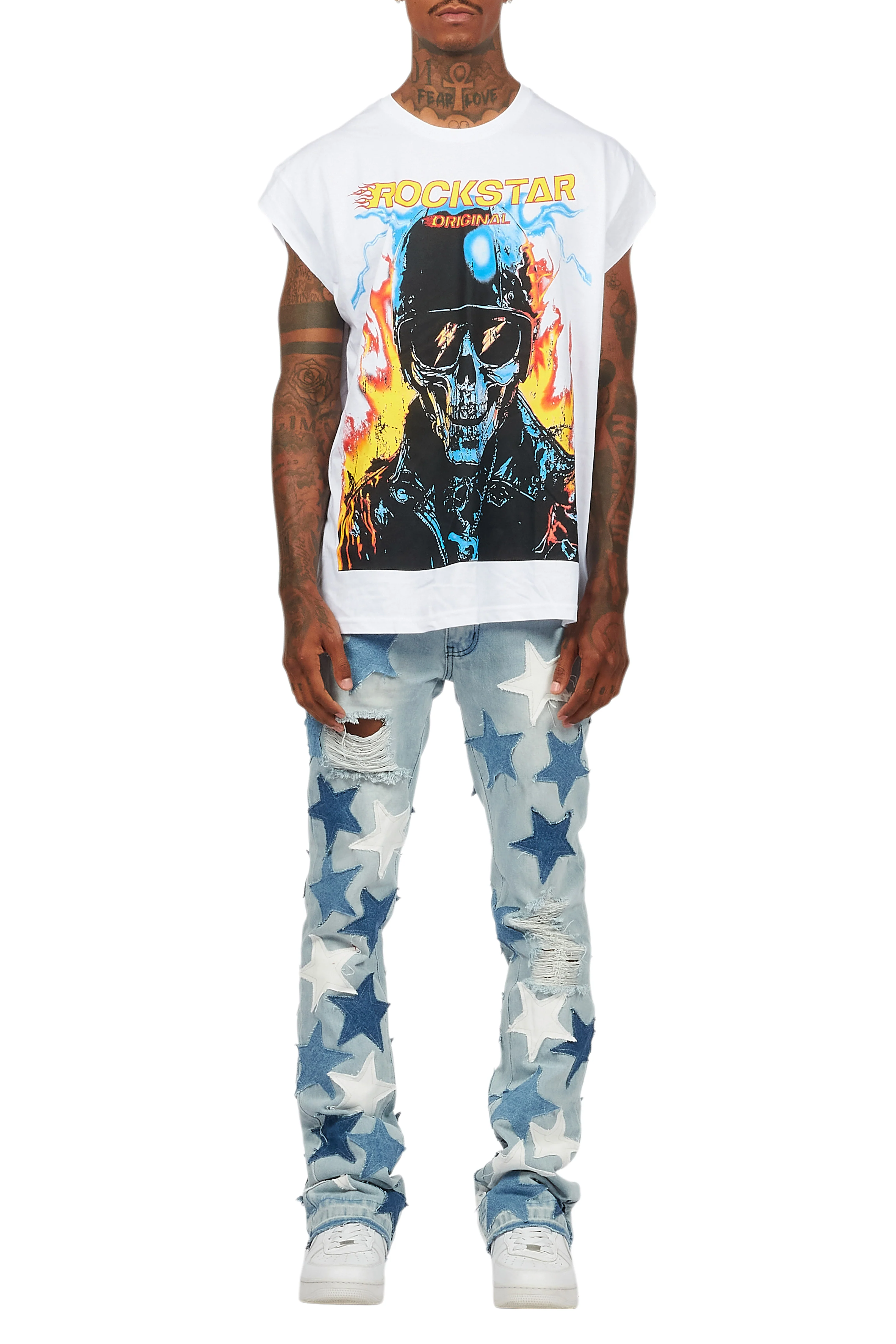 Product image 11